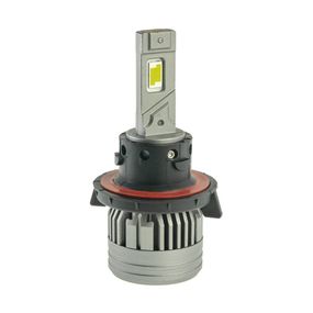 Светодиодная лампа Nextone Led L4 H13 HI/LOW 5500K (1 лампа)