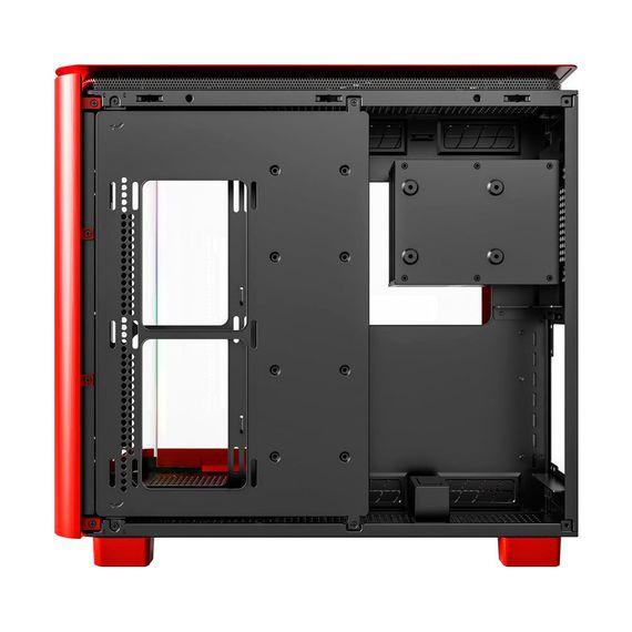 Корпус MONTECH KING 95 (R) | Зображення 8