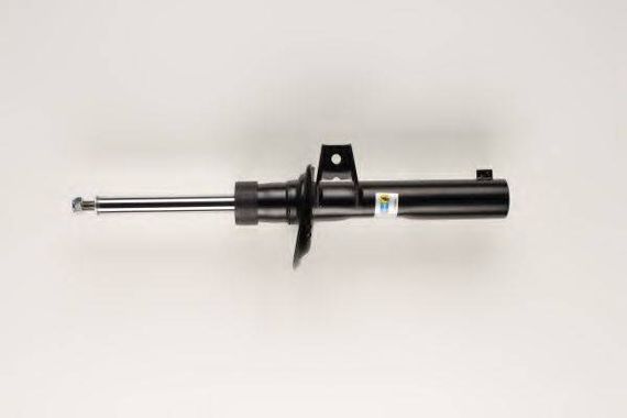 Амортизатор. підв. VW PASSAT 3C передн. газов. (вир-во Bilstein) BILSTEIN 22151056