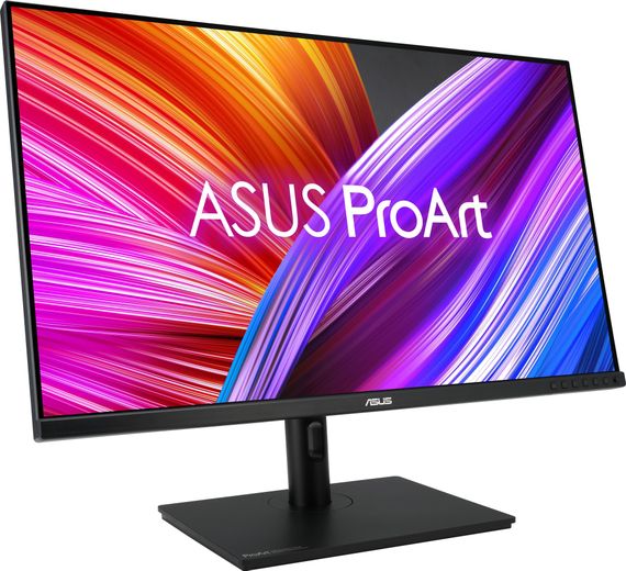 Монітор Asus 31.5&quot; ProArt PA328QV 2xHDMI 90LM00X0-B02370 | Зображення 2