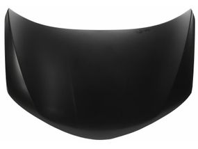 Капот Toyota Rav4 2012-  5330142120
