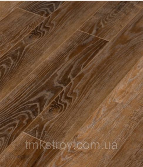 Ламинат SPS Grun Holz Triumf

Garda VG 60102
