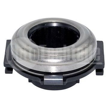 Подшипник выжимной Renault Dokker/Kangoo/Trafic 1.2-1.9 i/dCi/dTi/D 97-, AutoTechteile, 506 0010, 30174