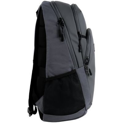 Рюкзак шкільний GoPack Education Teens 185 темно-сірий (GO25-185L-1) | Зображення 9