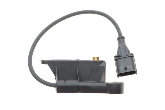 Датчик положения распредвала Opel Astra H G Vectra B C 1.8 95- 54687
