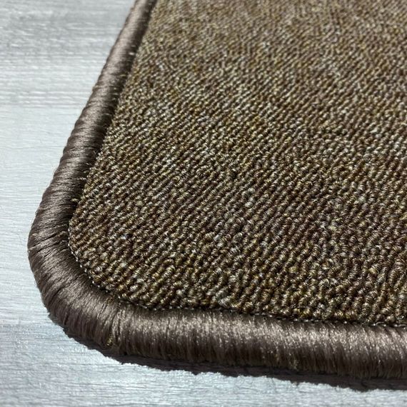 Ковролин Betap Vienna 97 | Зображення 1