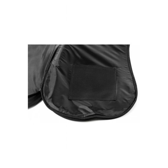 Чохол для акустичної гітари Bespeco BAG210AG | Зображення 7