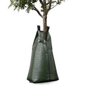 Сумка для поливу дерев Bradas 75 л KTTZ75/50180