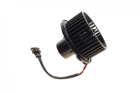 Моторчик пічки VW T4 1.9-2.5TDI 92-03 5875773 | Зображення 7