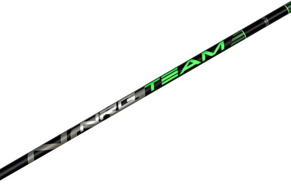 Вудилище махове Brain NRG Team Pole 6m факт.5.93m 236g 30-80g | Зображення 1