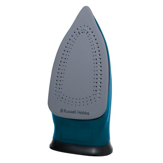 Праска Russell Hobbs Colour Control Pro 27280-56 | Зображення 1