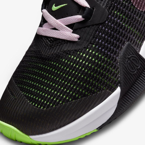 Кроссовки Nike Air Max Impact 3 44 DC3725-008 | Зображення 5