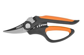 Садовий секатор HECHT 435 HB 2L