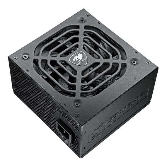 Блок живлення Cougar STC600 | Зображення 2