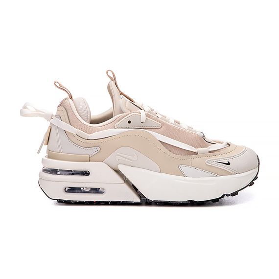 Кросівки Nike W AIR MAX FURYOSA | Зображення 1