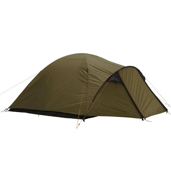 Намет Grand Canyon Topeka 4 Capulet Olive (330028) | Зображення 8