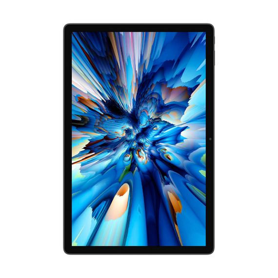 Планшет Blackview Tab MEGA 8 13&quot; 12ГБ 6931548319580 | Зображення 3