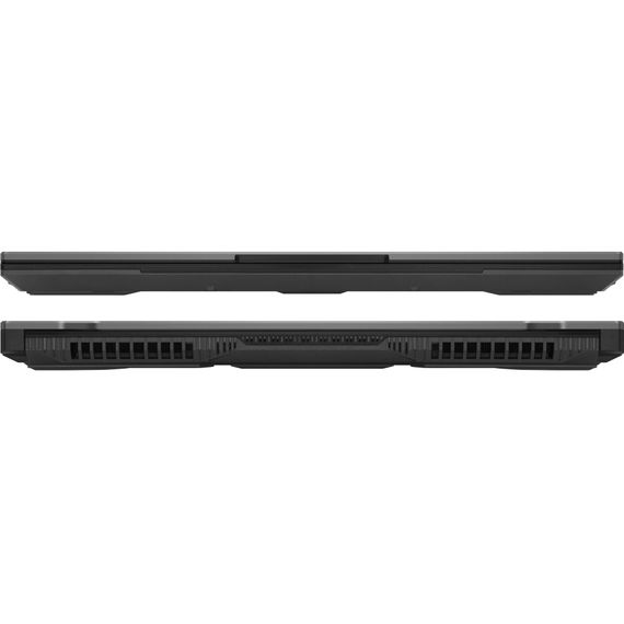 Ноутбук ASUS TUF Gaming F15 FX507ZC4-HN349 (90NR0GW2-M00XH0) | Зображення 5