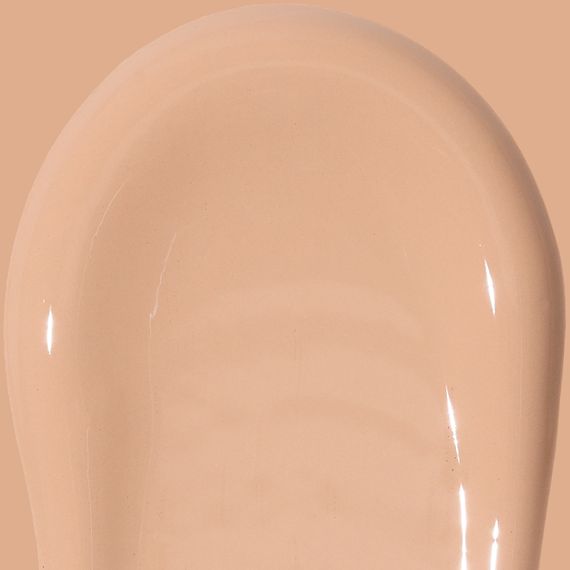 Консилер с сатиновым финишем Paese My Skin Icon - 1.5 Light Beige (6.5 ml) | Зображення 1