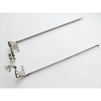 Петли ноутбука Lenovo IdeaPad Y430 (A48517) | Зображення 1