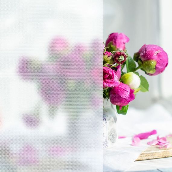 Плівка віконна 600*3000мм (D) SW-00002164 | Зображення 4