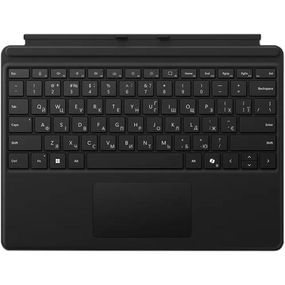 Клавиатура для планшета Surface Pro Keyboard EP2-00395