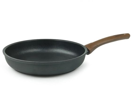 Сковорода Flonal Diversa 28 см (DIVPD2830)