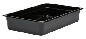 Гастроемкость Cambro GN 1/1 (530х325 мм) из поликарбоната