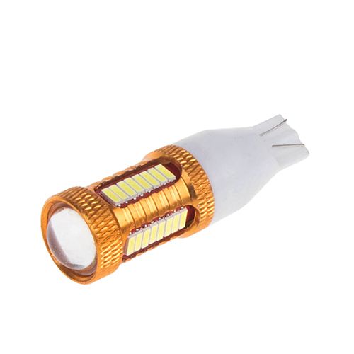 Лампа діодна T-15 4014 38SMD+Cree 1 10570 (T-15 4014 38)