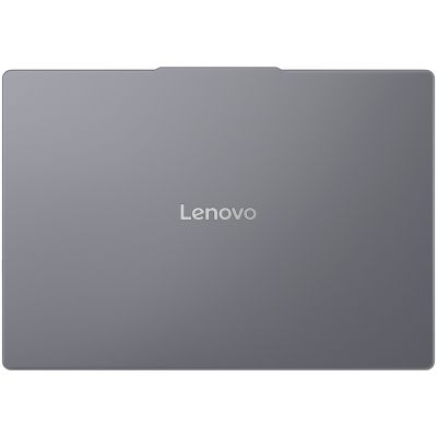 Ноутбук Lenovo IdeaPad Slim 3 15IRU10 (83KD0015RA) | Зображення 2