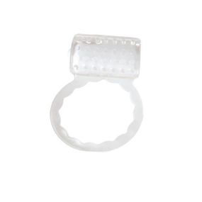 Ерекційне кільце Love To Love POCKET VIBE Sex Aura