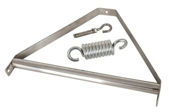 Подвесные качели LOVE SWING sexstyle | Зображення 4