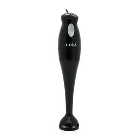 Заглибний блендер Floria ZLN7726, 170W, multicolor