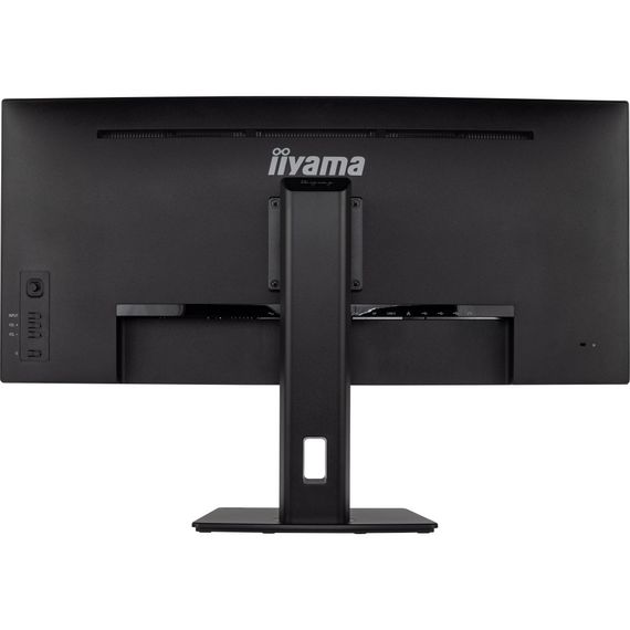 Монітор iiyama XCB3494WQSN-B5 | Зображення 8