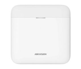DS-PR1-WE ретранслятор Hikvision - Аксесуари охоронні