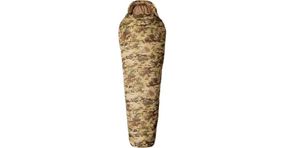 Спальный мешок Snugpak Sleeper Extreme (Comfort -7° С/ Extreme -12°C). Terrain