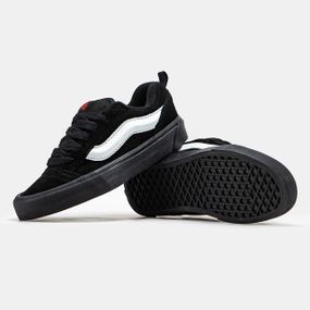 Кросівки Vans KNU Skool  весна / літо / осінь 3005