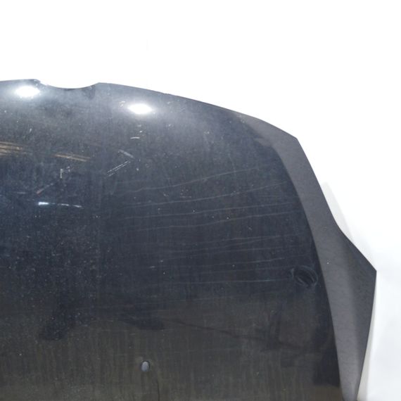 Капот Mazda 5 2005-2010 Капот Мазда 5 C2Y55231XA | Зображення 2