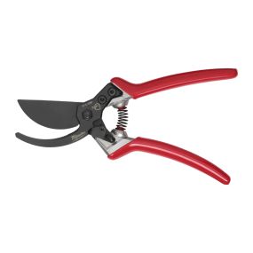 Секатор садовый ручной Milwaukee 25 мм (4932498621)