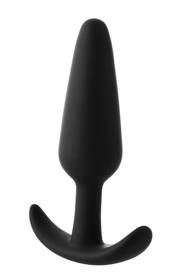 Анальний плаг Dream Toys Fantasstic Plug Medium Sex Aura | Зображення 3