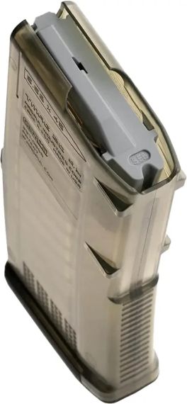 Магазин Magpul TMAG GEN M3 .223 Rem на 20 патронів | Зображення 2