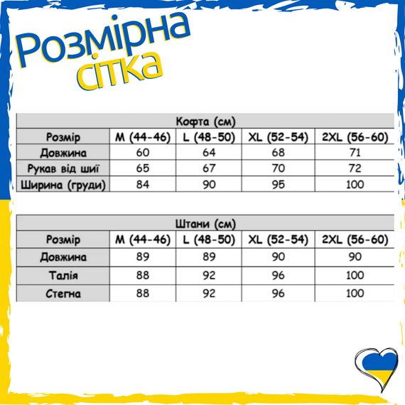 Мужское термобелье люкс качества. Термо. Термобелье мужское. M, L, XL, 2XL | Зображення 2