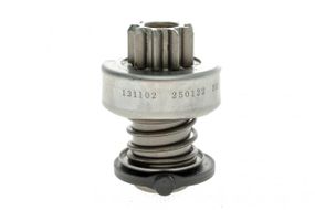 Бендикс стартера VW Golf Passat 1.6D -88 z=9 = 131102 F 032 131 102