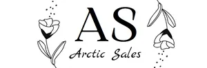 Arctic Sales