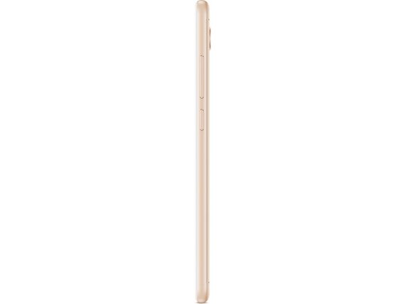 Смартфон Xiaomi Redmi 5 3/32 GB Gold Global Rom | Зображення 3