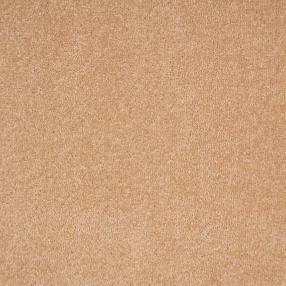 Ковролин Betap Galaxy (Dynasty) 70 | Зображення 5