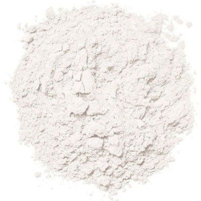 Пудра для обличчя розсипчаста матуюча безбарвна Innisfree No Sebum Mineral Powder (5 g) | Зображення 2