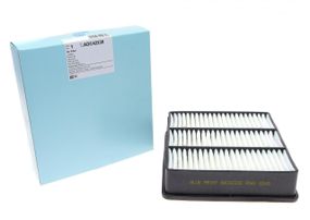 Фільтр повітряний Mitsubishi Colt V Galant VI Lancer Outlander 1.3-2.4TDI 95- ADC42230