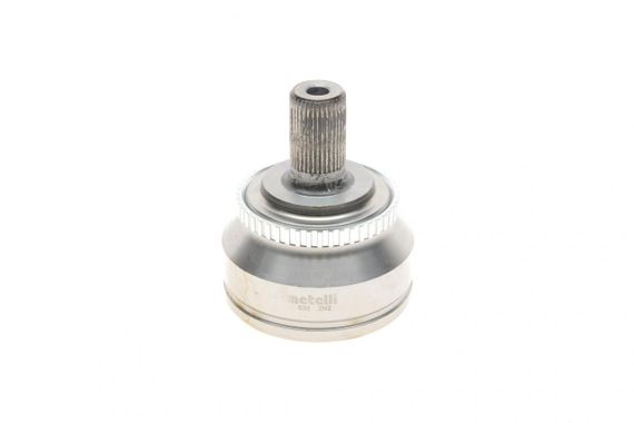 ШРКШ зовнішній Volvo S70 2.0-2.4 2.5 TDI 96-00 36z 27z 56.5mm 98.2mm  +ABS 48  15-1538 | Зображення 2