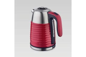 Электрочайник Maestro - MR-051-Red (MR-051-RED)